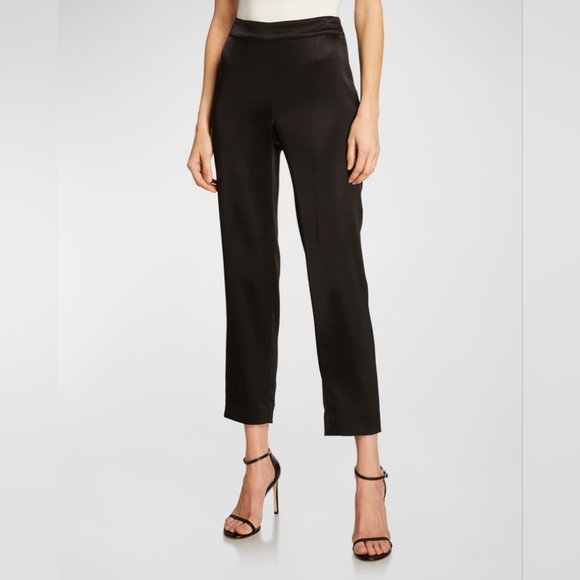 ST JOHN Pants